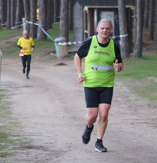 Kerstjogging 2015 - 077
